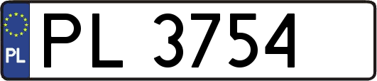 PL3754
