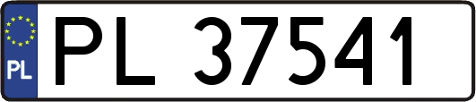 PL37541