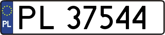 PL37544