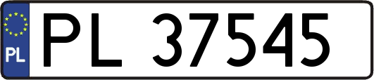 PL37545