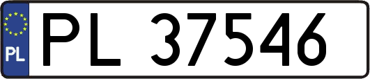 PL37546