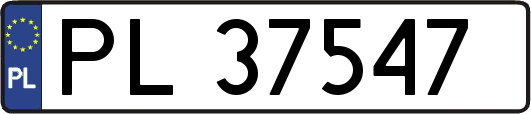 PL37547