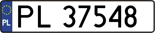 PL37548