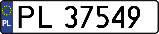PL37549