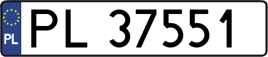 PL37551