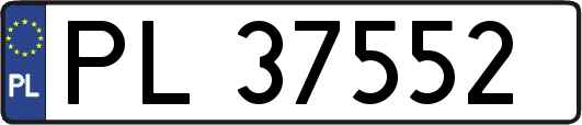 PL37552