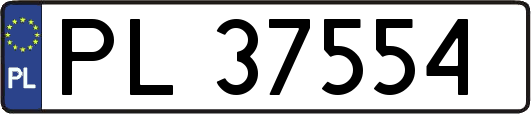 PL37554