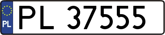 PL37555