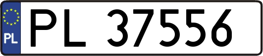 PL37556