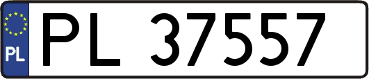 PL37557
