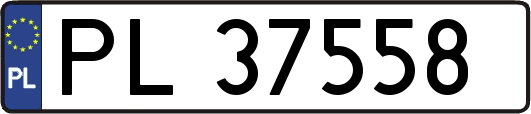 PL37558