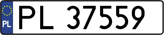 PL37559
