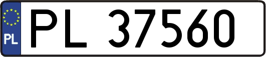 PL37560
