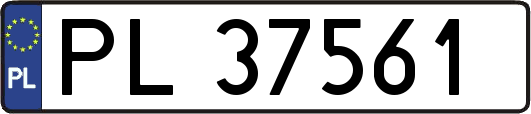PL37561