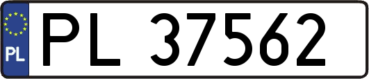 PL37562