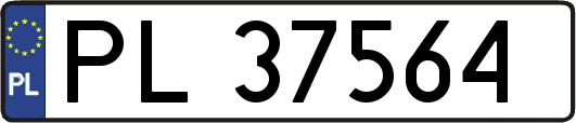 PL37564