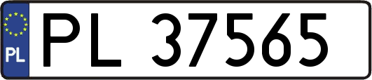 PL37565
