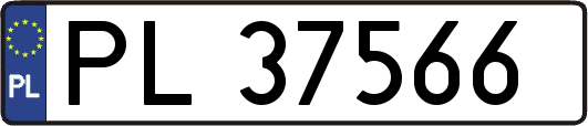 PL37566