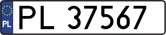 PL37567
