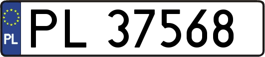 PL37568