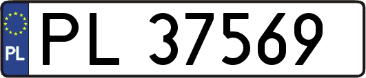 PL37569