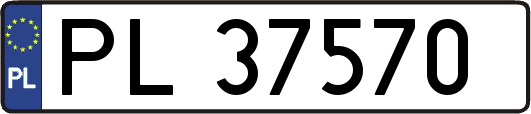 PL37570