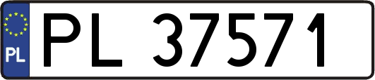 PL37571