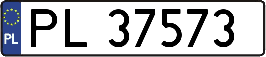 PL37573