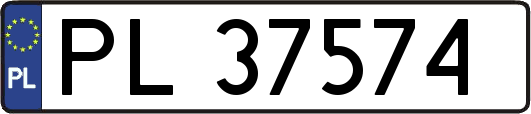 PL37574