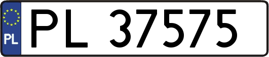 PL37575