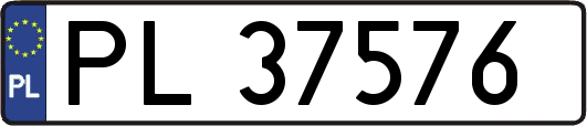 PL37576
