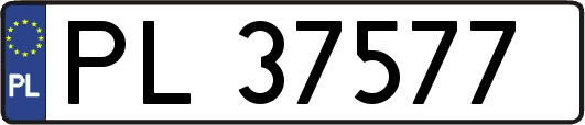 PL37577