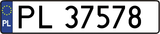 PL37578