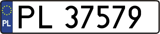 PL37579
