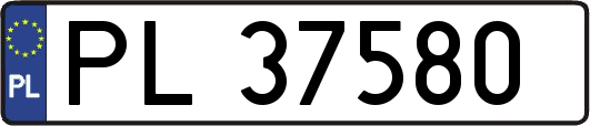 PL37580