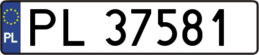 PL37581