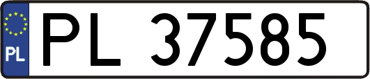 PL37585