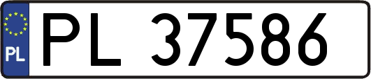 PL37586