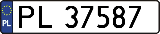 PL37587