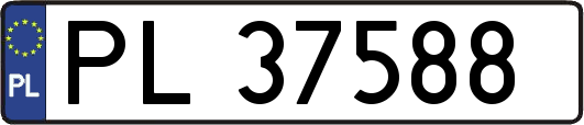 PL37588