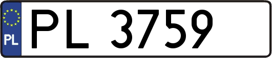 PL3759
