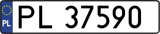 PL37590