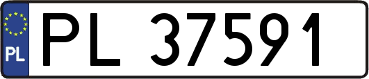 PL37591