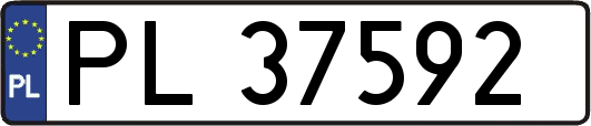 PL37592