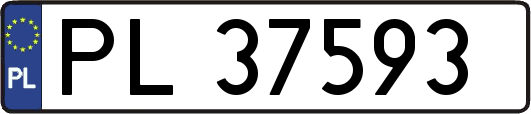 PL37593