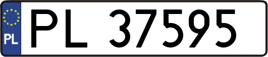 PL37595