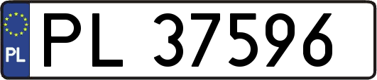 PL37596