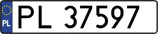 PL37597