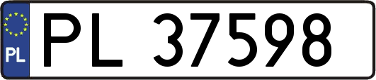 PL37598