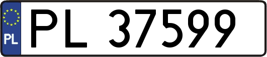 PL37599